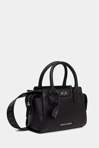 ARMANI EXCHANGE XW002159 AF26570