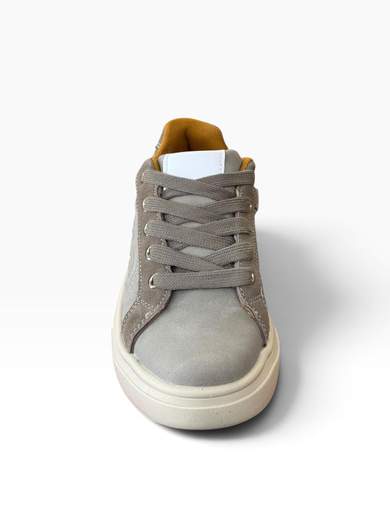 Paciotti 4US Sneakers K252021
