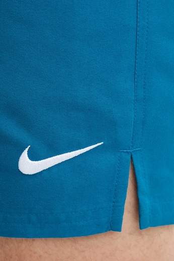 Nike Costume Nessf560