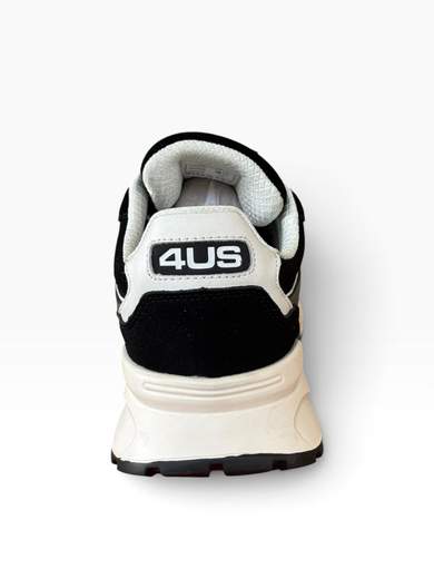 Paciotti 4US Sneakers 25-439