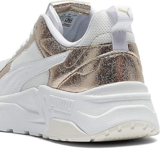 Puma Sneakers Donna 404746