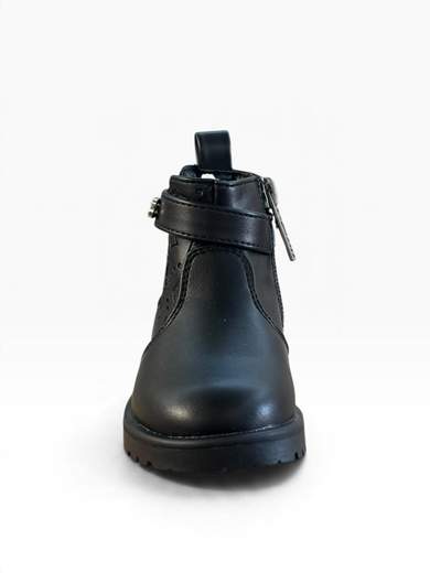 Paciotti 4US Stivaletti Bimba - M24267b