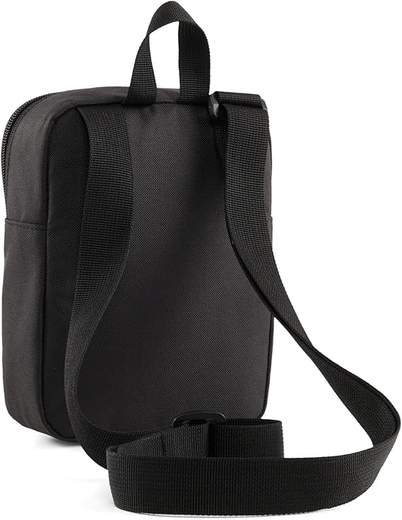 Puma Borsa A Tracolla 091173