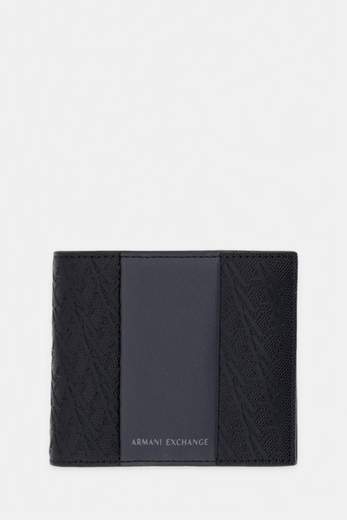 ARMANI EXCHANGE XM000167 AF26662