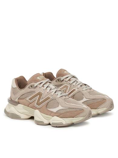 New Balance Sneakers Unisex Adulto - U9060erc