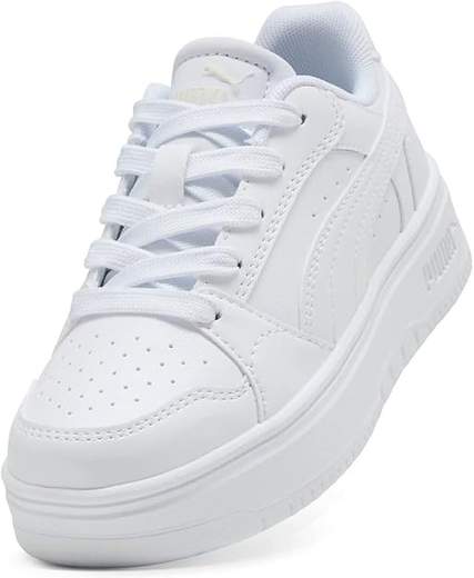Puma Sneakers 403738