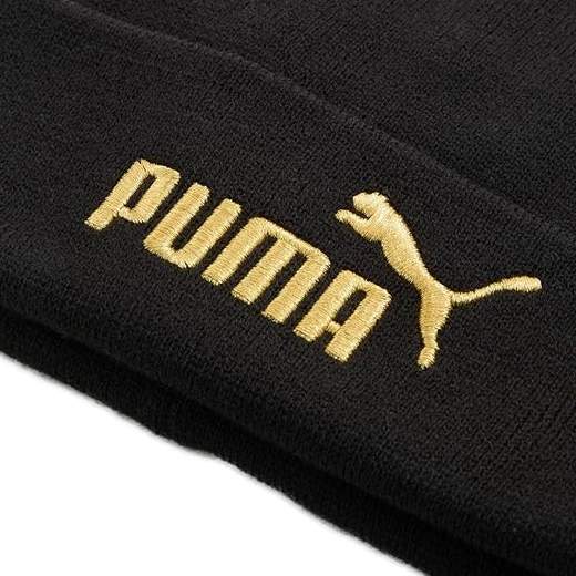 Puma Berretto 027575