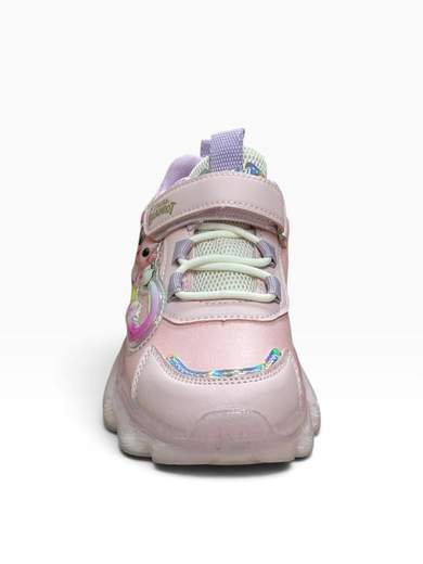 Skifidol Sneakers Con Luci Sk370
