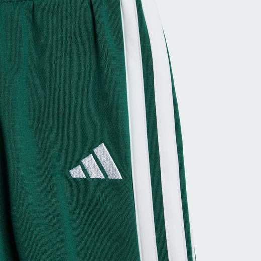 Adidas I 3S FT JOG 240 INB