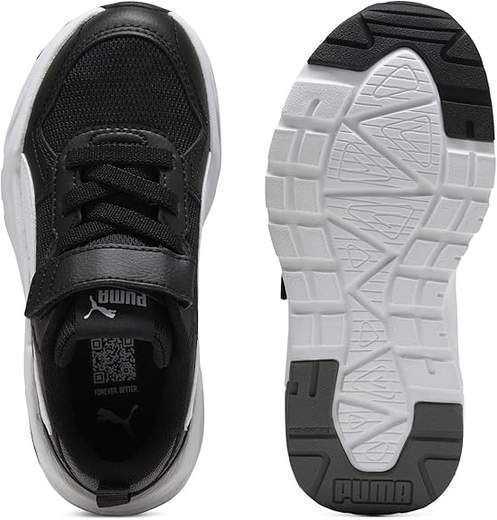 Puma Sneakers 403704