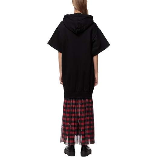 Gaelle Paris Dress Donna Gbd9941
