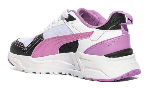 Puma Sneakers 406077