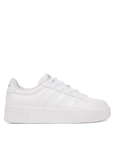 Adidas Sneakers Streettalk Bold J
