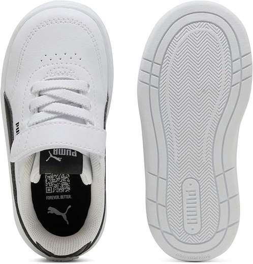 Puma Sneakers 403752