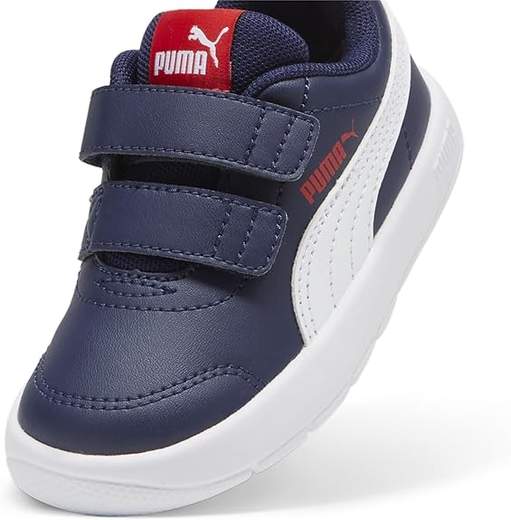 Puma Sneakers 310252