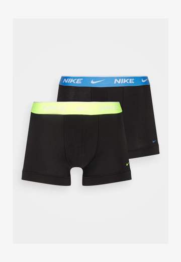 Nike Boxer Uomo 0000ke1085