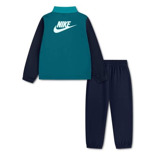 Nike 86L049