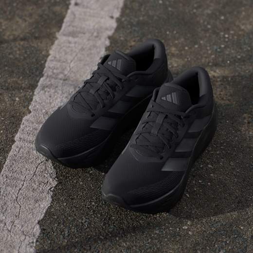 Adidas Sneakers Galaxy 8 M