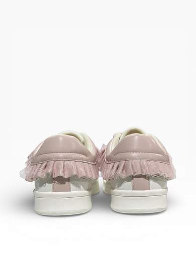 Liu Jo Sneakers 4a6317 Ex016