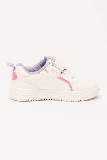 Lumberjack Sneakers 102226697