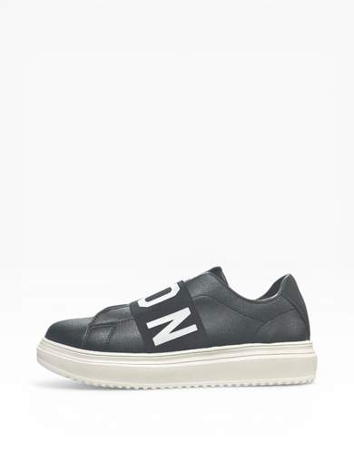 Icon Sneakers Uomo Ic05639su