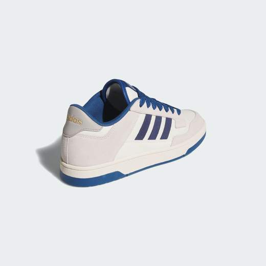 Adidas Sneakers Rapid Court Low
