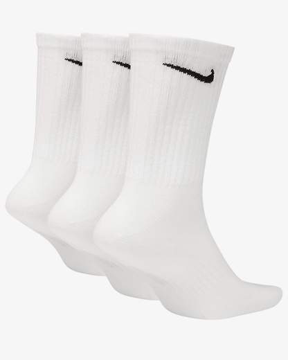 Nike Calzini Unisex Adulto Sx7676