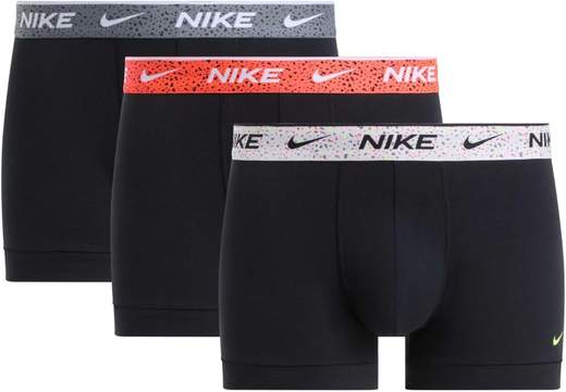 Nike Boxer Uomo Nq00ke1284