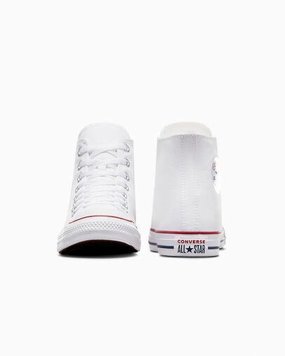 Converse Sneakers Unisex Adulto All Star Hi