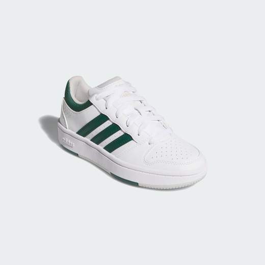 Adidas Sneakers Hoops Classic J