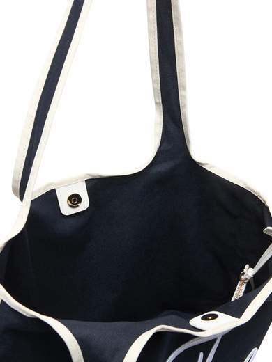 Tommy Hilfiger Borsa A Spalla Donna Aw0aw18398