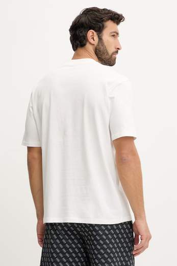 Guess T-SHIRTS Z6ri16 I3z14