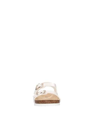 Lumberjack Sandali Bling - Girl