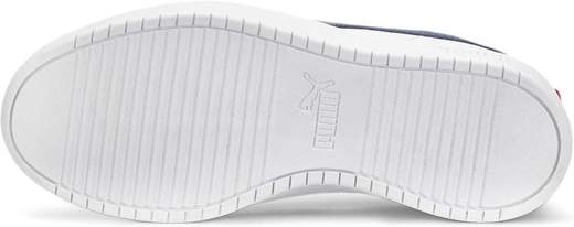 Puma Sneakers 384311