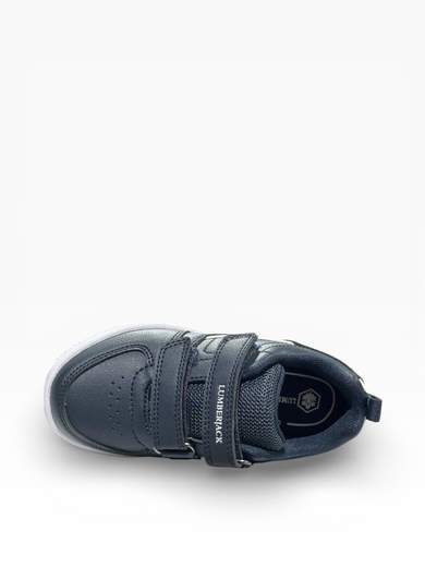 Lumberjack Sport Sneakers Finster - Boy