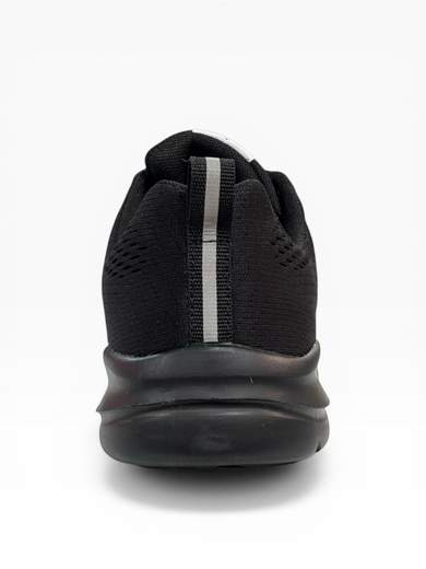 Lumberjack Sport Sneakers Agatha - Man S