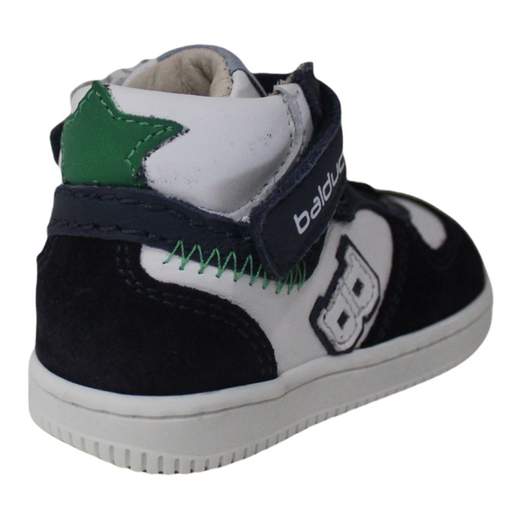 Balducci Sneakers Bimbo Msp3840