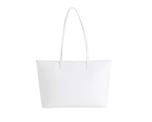 Gaelle Paris Maxi Shopper Gaacw03044
