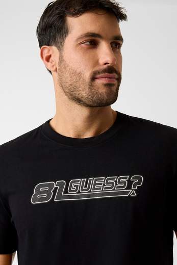 Guess T-SHIRT Z6gi02 K2839