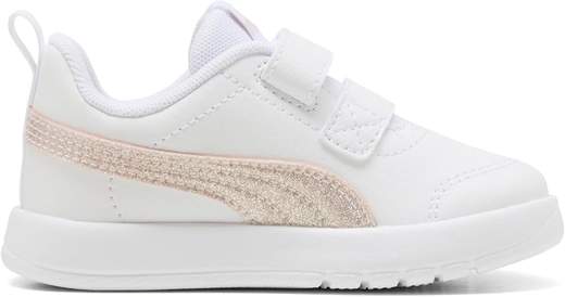 Puma Sneakers 408382