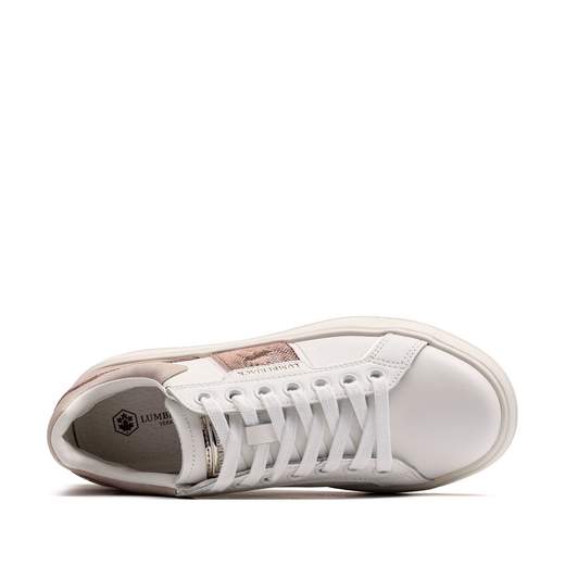 Lumberjack Sneakers 102269275