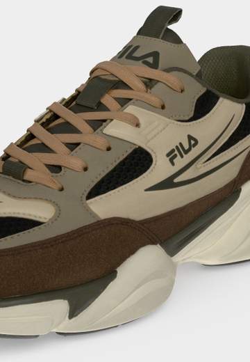 Fila FFM0408