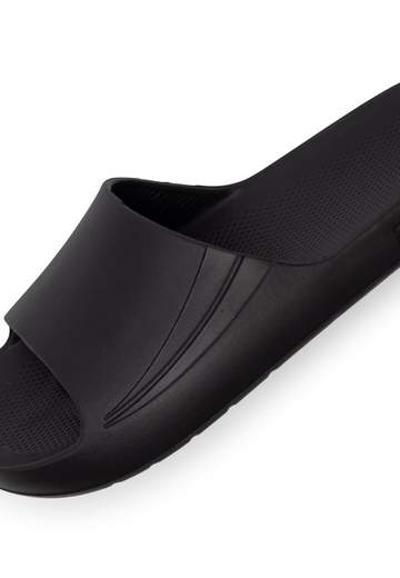 Fila Ciabatta Uomo Ffm0305