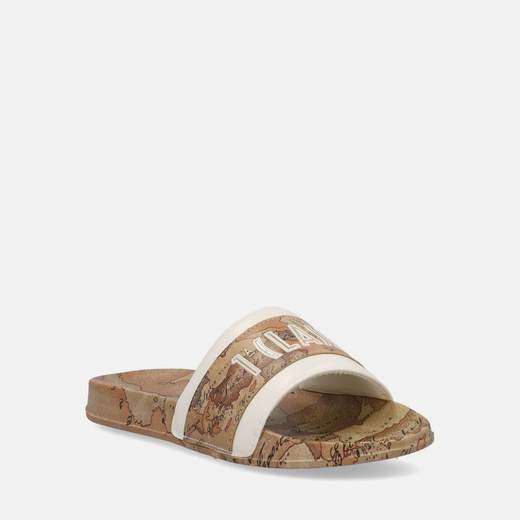 Alviero Martini Ciabatte Donna 2499 1904