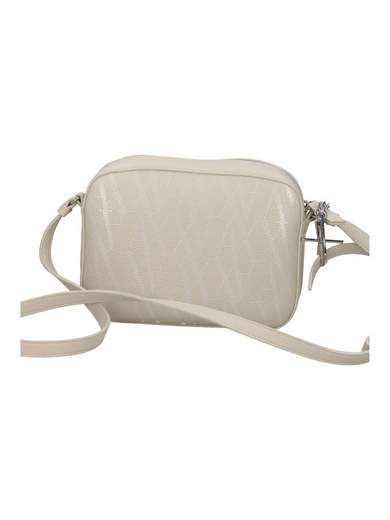 Armani Exchange Messenger Bag Donna Xw001200 Af15325