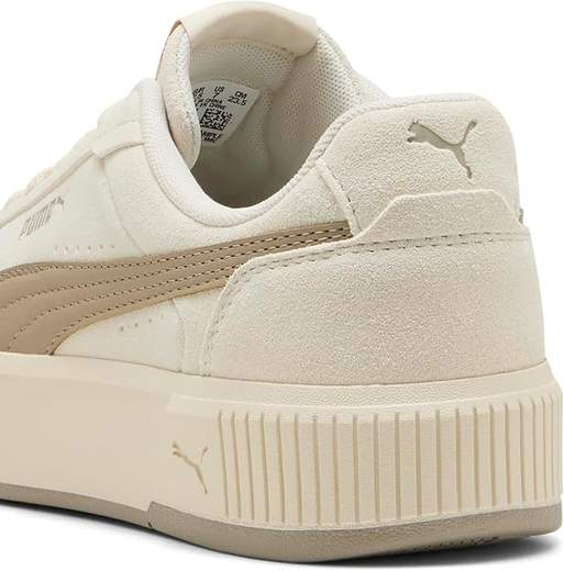 Puma Sneakers 402638