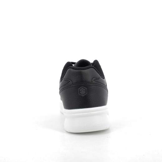 Lumberjack Sport Sneakers Finian - Man S