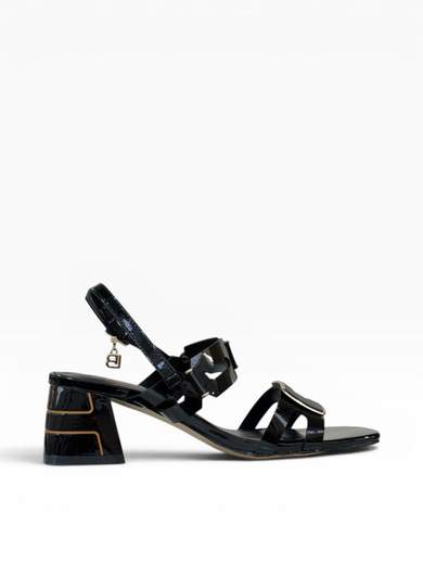 Laura Biagiotti Sandali Donna 9739
