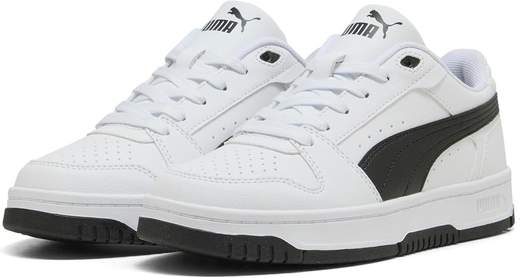 Puma Sneakers 408292