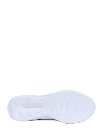 Lumberjack Sneakers Swm0712-001 Y04